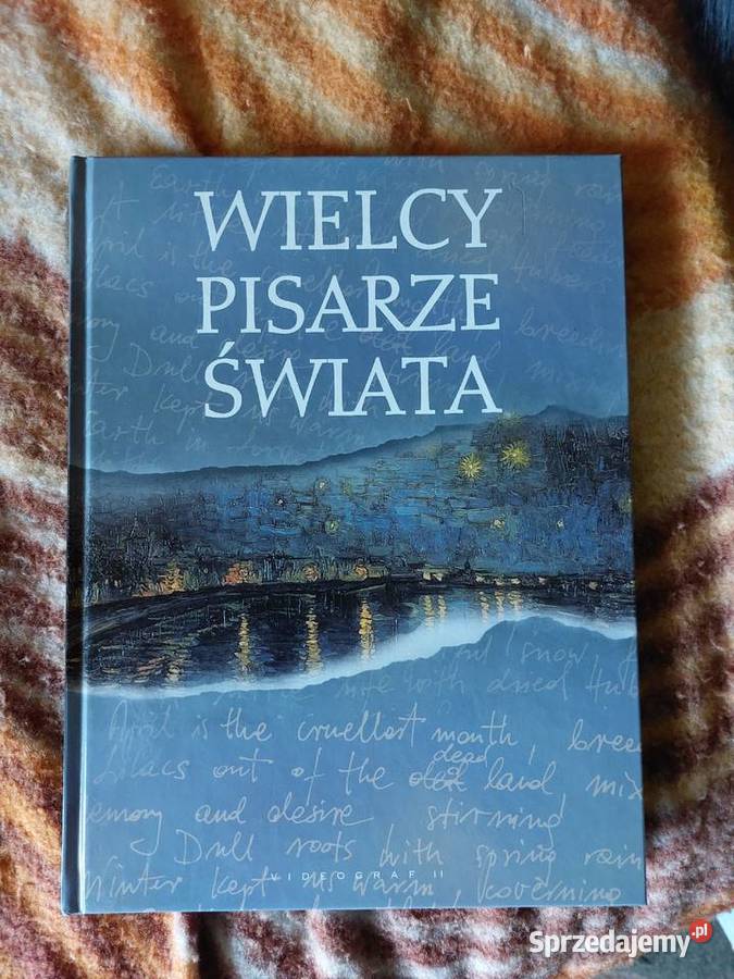 Komplet książek 5 militaria, broń, wojskowość Piaseczno sprzedam