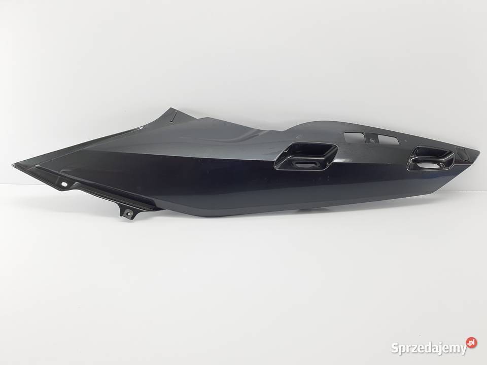 Boczek Lewy Tyl Owiewka Bmw R 1200 RT Łódź