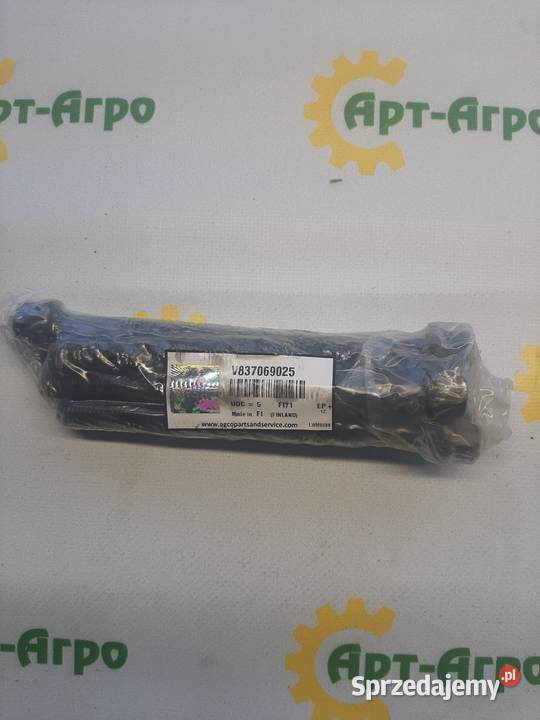 v837069025 Śruba głowicy cylindra Massey sprzedam