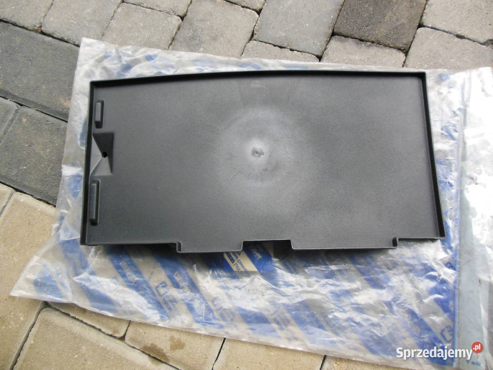 1303433080 BOXER FIAT DUCATO CITROEN JUMPER Kozy