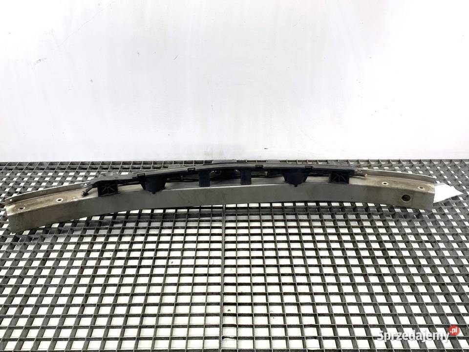 BELKA ZDERZAKA PRZÓD OPEL ASTRA H 0414 24460537