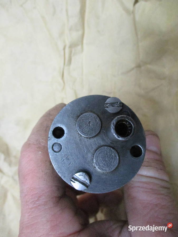 pompa oleju junak m10 m07 b20 silnik ładna Częstochowa