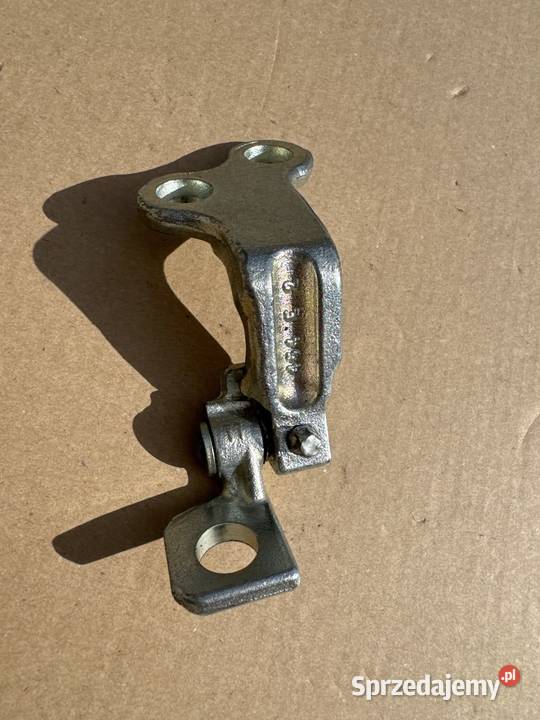 C2S45167 Door stop for Jaguar XTYPE I X400 Dębica sprzedam