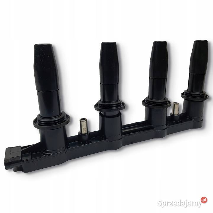 CEWKA ZAPŁONOWA Opel Insignia I 18 16V zamiennik Motoryzacja Chełm