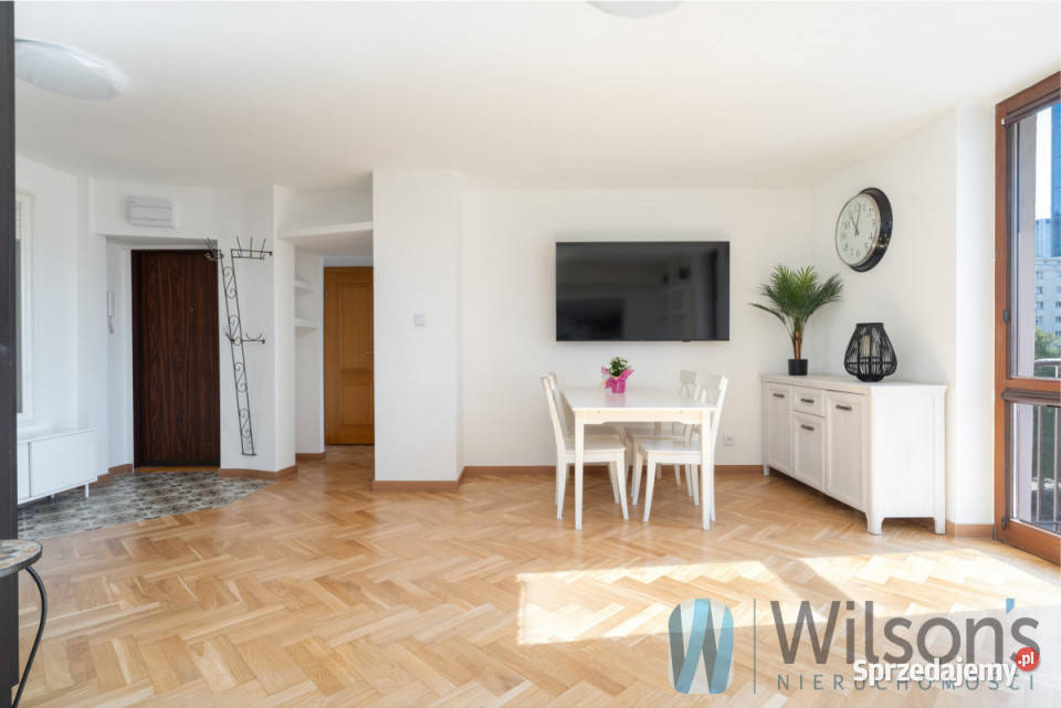 Lokal 676m2 Warszawa 67.6m2 mazowieckie