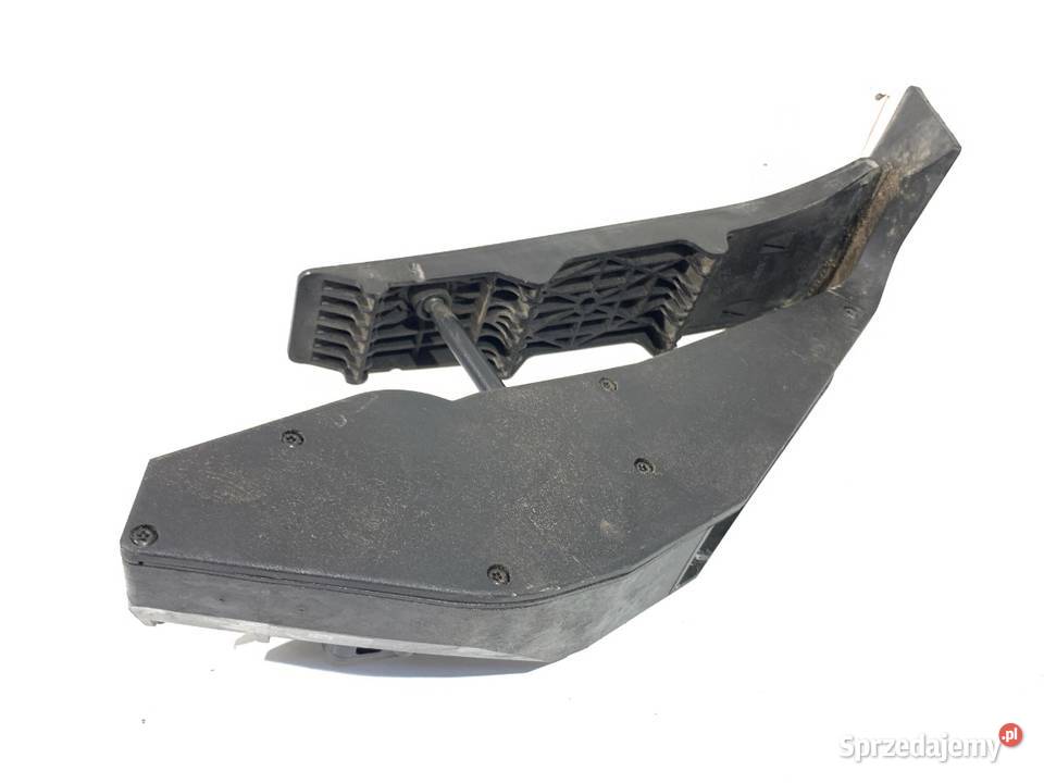 POTENCJOMETR GAZU BMW E61 6772645 20 170 0410