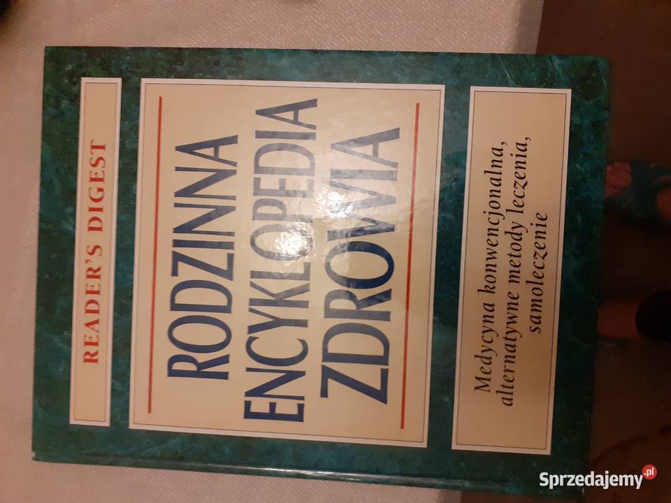 Sprzedam twarda świętokrzyskie Kielce sprzedam