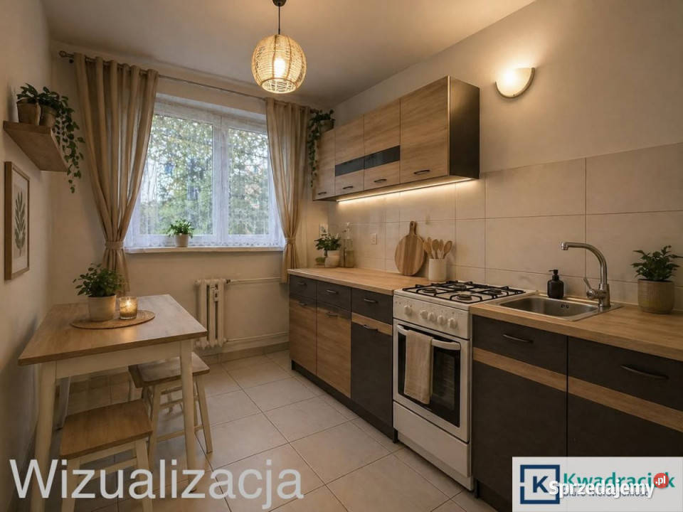 Mieszkanie sprzedam 448m2 2 pokoje Sanok Jana Sprzedaż sprzedam