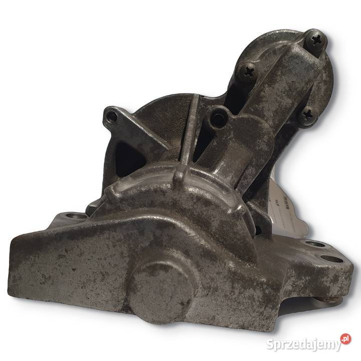 ROZRUSZNIK Kia Carnival Sedona 25 V6 oryginał Chełm