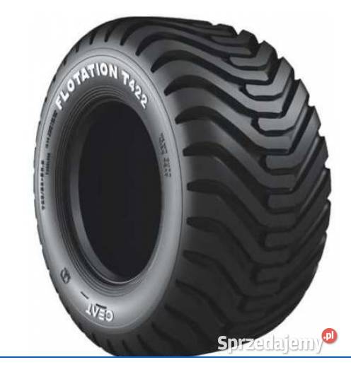 Opona 50060225 TL T422 151A8 CEAT VALUE PRO Miączyn