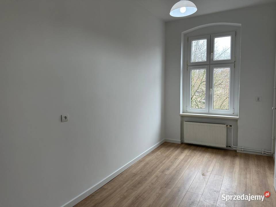 Mieszkanie 2 pokojowe ręki Gorzów Sprzedaż Gorzów Wielkopolski