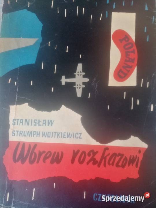 Stare ksiazki Wieliczka