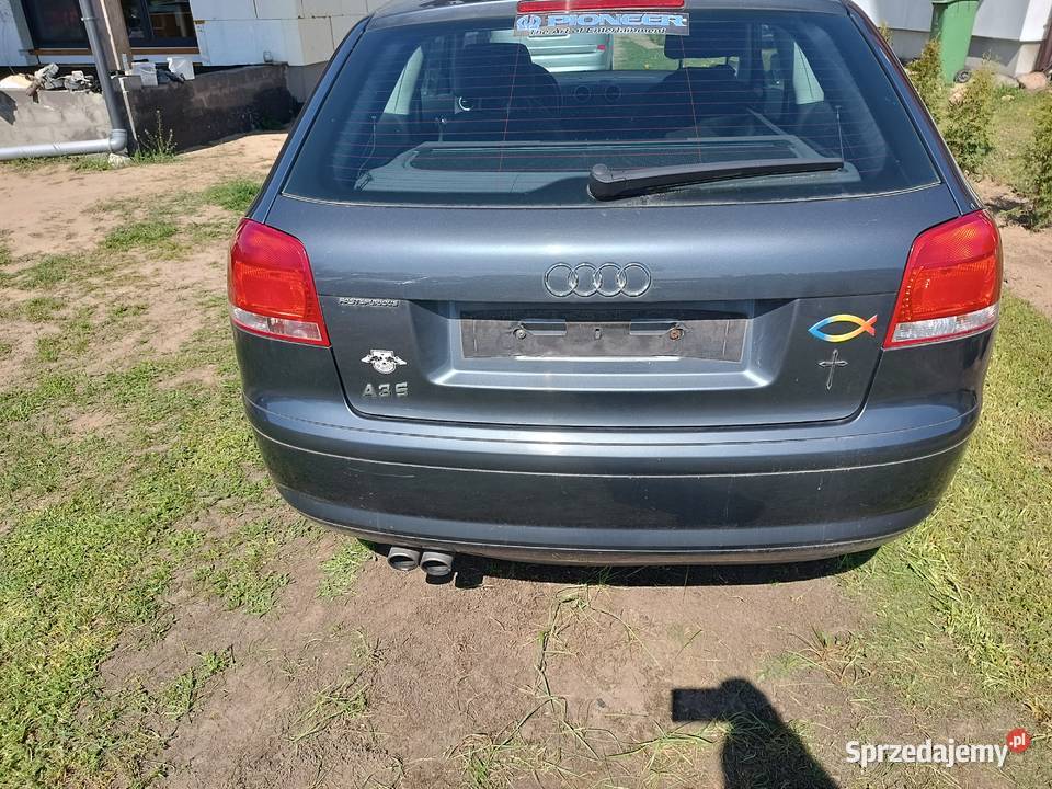 20 150 6 biegów Xenon