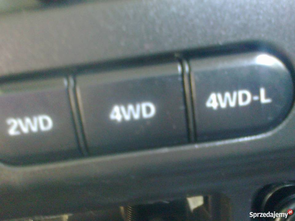 sprzedam SUZUKI jimny Łagów