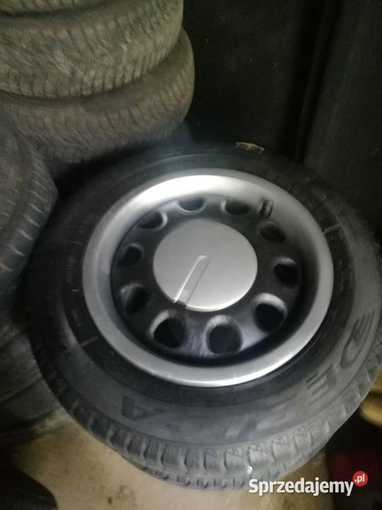 Jetta 18 16v KR Kraków sprzedam