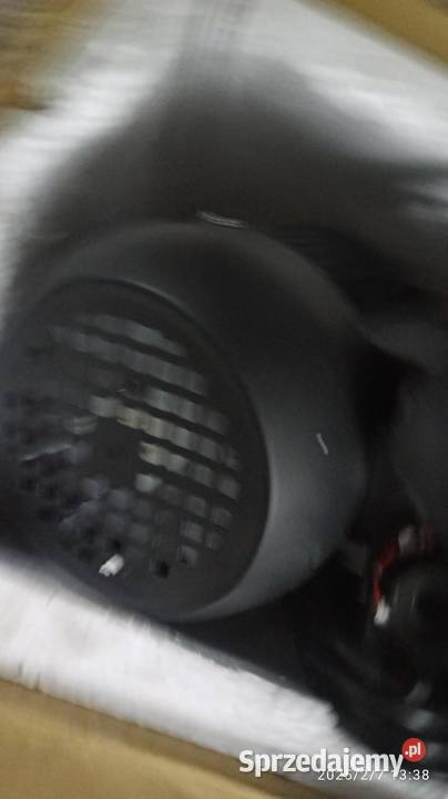 silnik nowy do mechanizmu posuwu 4 rolkowego 380 sprzedam