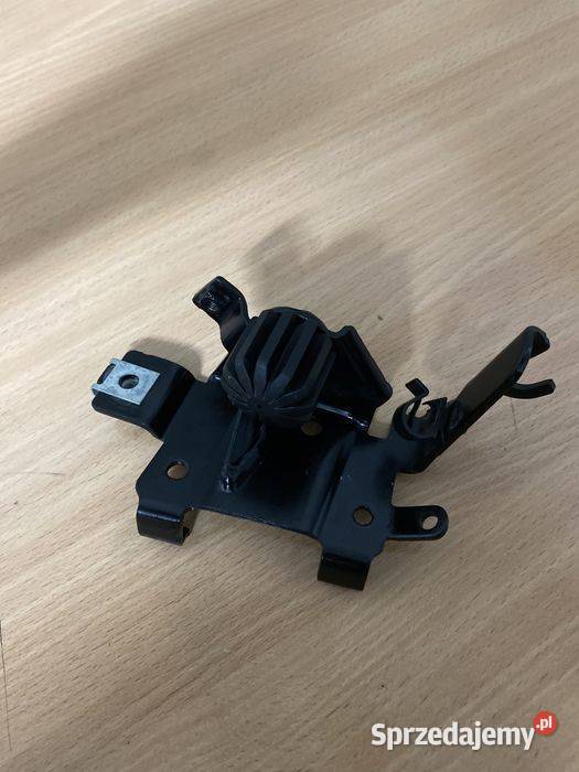 Wspornik Uchwyt zbiornika paliwa bmw r1200 R1250