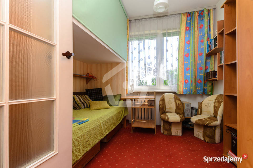 4 pokoje URz Millenium Hall 5 piętro sieć Sprzedaż podkarpackie Rzeszów