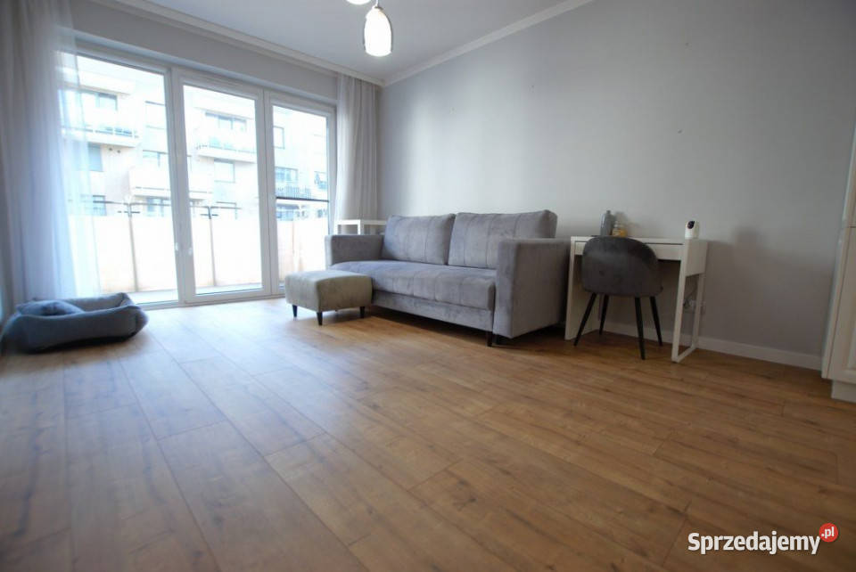 Mieszkanie 4094m2 2 pokoje Kielce blok świętokrzyskie