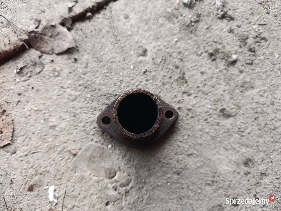 Części do ursus C330 Klecza Dolna