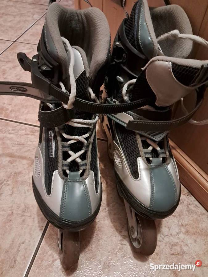 Rolki HY Sports 43 Kolno