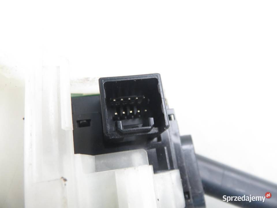 PRZEŁĄCZNIK ZESPOLONY MITSUBISHI OUTLANDER I CUW