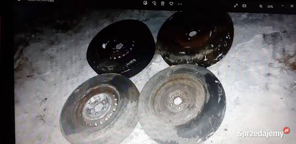 Części VW Transporter T3 dostawcze Pozostałe Tarnów