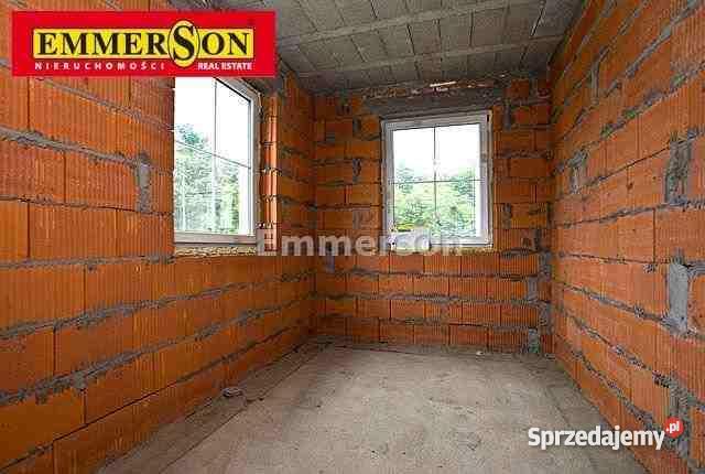 Dom Kąty Węgierskie Strużańska Kąty Węgierskie sprzedam