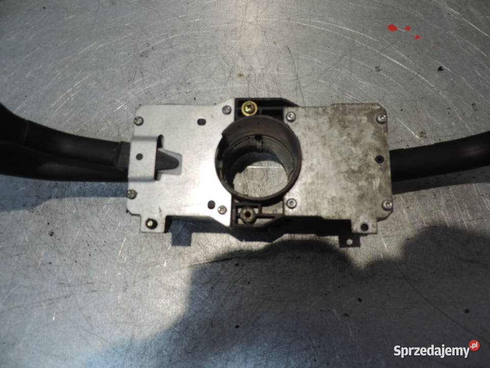 PRZEŁĄCZNIK ZESPOLONY AUDI 80 B4 4A0953503 Nowy Sącz sprzedam