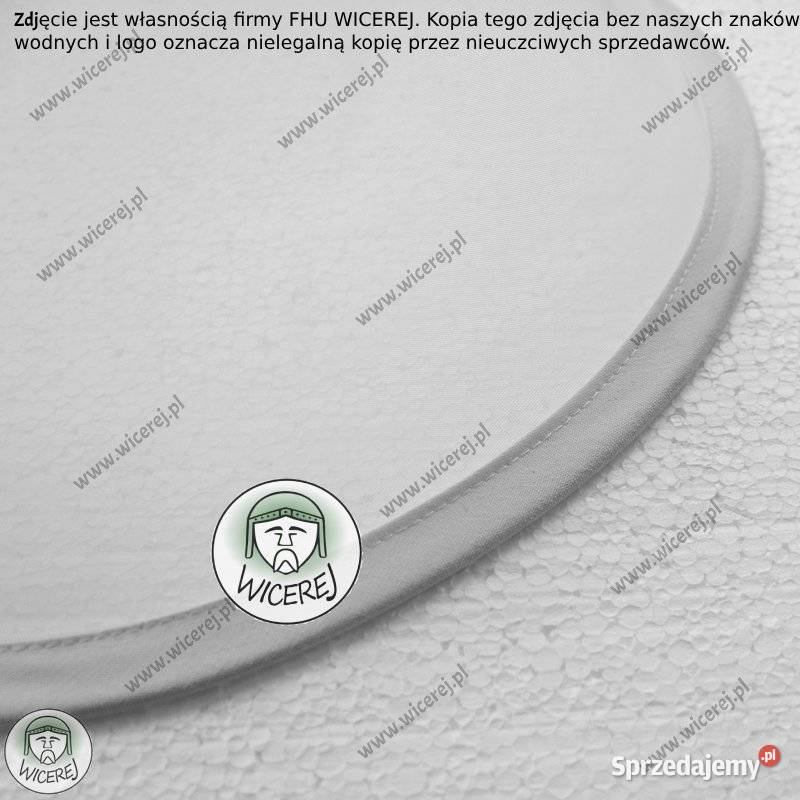 Sito do miodu stożkowe nylonowe mocne na miód na Jaśliska