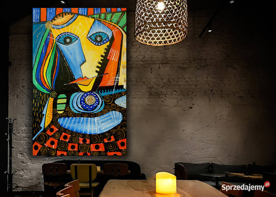 WaPaPi 1075 Warszawa