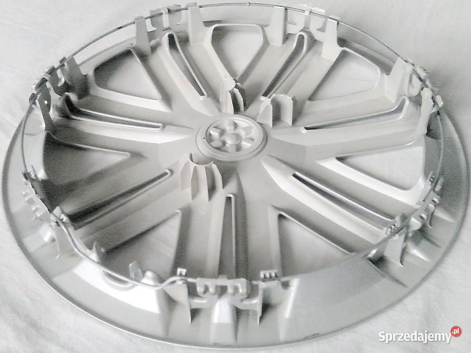 VW 14 kołpak oryg sprzedam