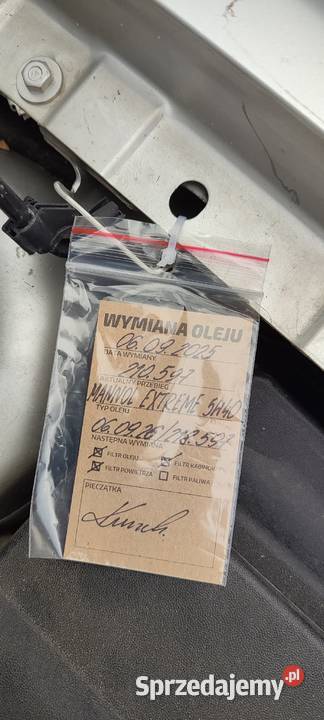 Opel Vectra C 18 140 2006 komputer pokładowy Vectra Włocławek