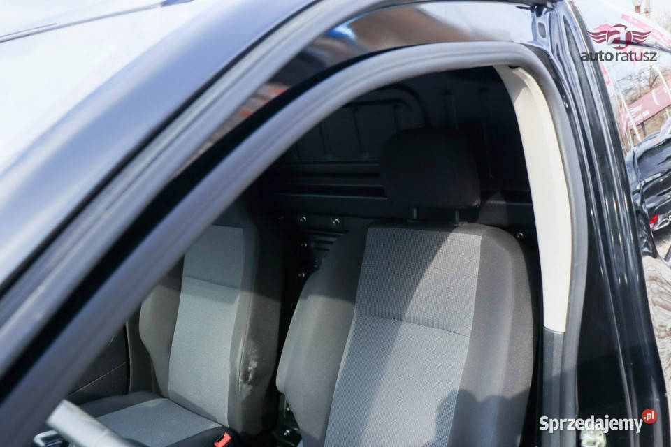 Peugeot Partner Fv 23GwarancjaPełny Serwis100 immobilizer Warszawa