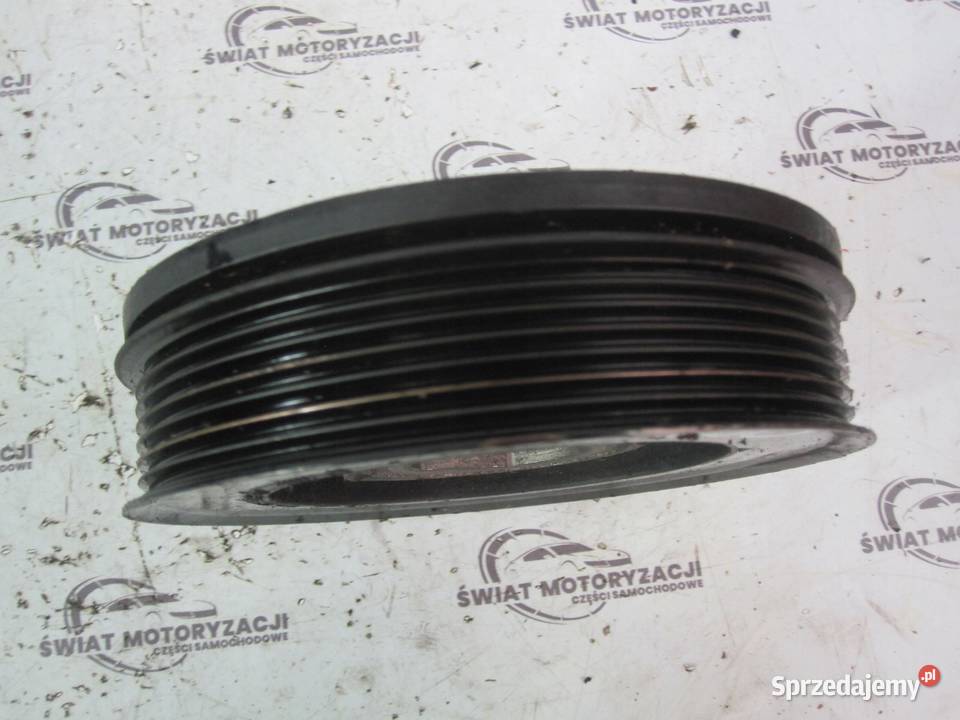 NISSAN XTRAIL KOLEOS 11r 20 DCI M9R833 150 koło