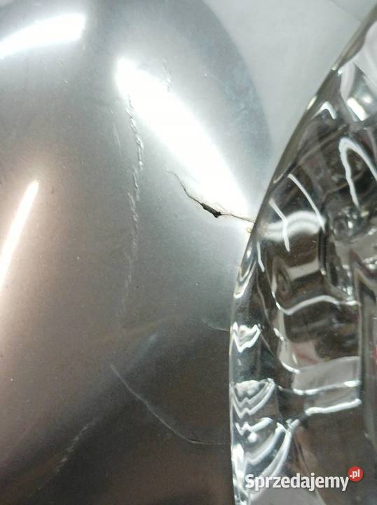 LUSTERKO LEWE 13PIN EU LIFT 31297322 Volvo XC 90