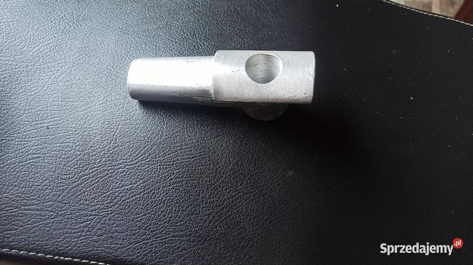 Junak m10 klon koła podkarpackie sprzedam