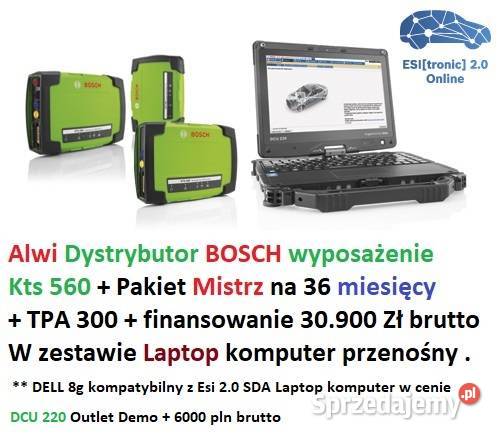 0433172120 DLLA152P1832 KOŃCWTRYSKU Bielsko-Biała