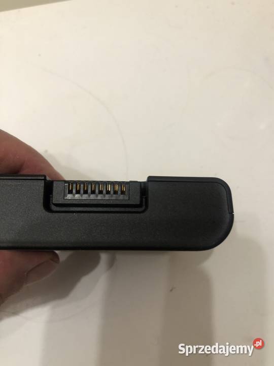 Orginalna bateria JBL partybox 720 Kielce sprzedam