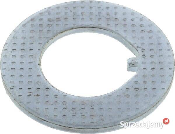 Podkładka 321x605x3 SL003129310 małopolskie Kamionna