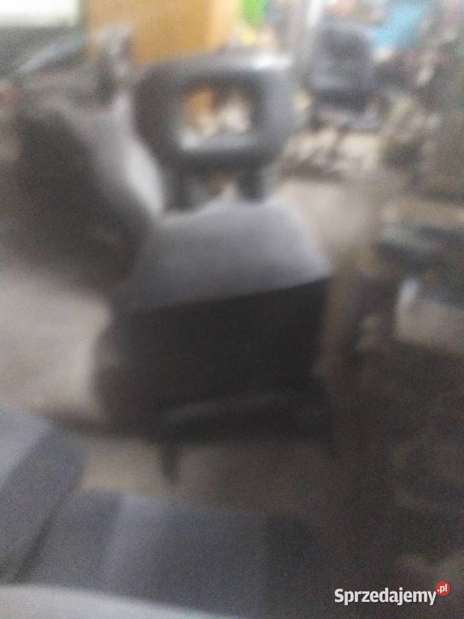 Fotele Suzuki Vitara 1 Fotele i kanapy sprzedam