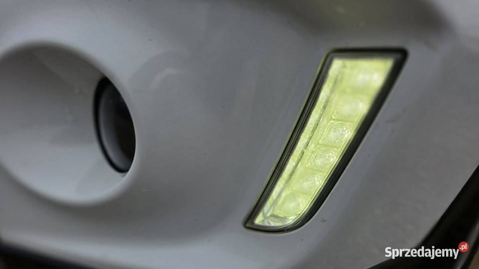 Suzuki Vitara navi camera cofania super stan pomorskie Lębork