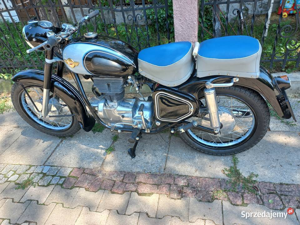 Awo Simson Sport Junak Mz Wsk świętokrzyskie Ostrowiec Świętokrzyski sprzedam