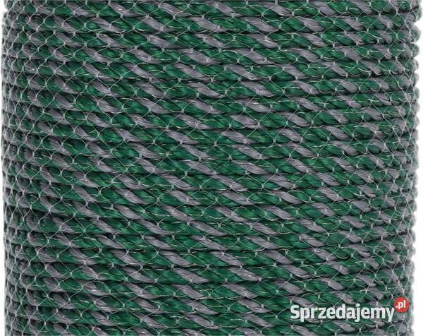 Lina Economy RE 6 mm 200 m 442815RE Kamionna