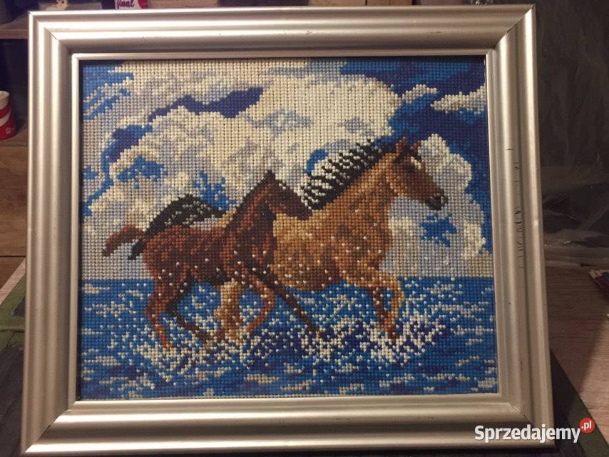 Obrazy do mieszkania kujawsko-pomorskie Włocławek