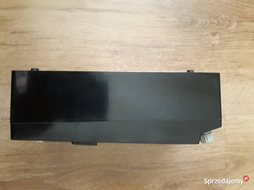 Miernik napięcia U4313 prdZSRR czasy PRL sprzedam