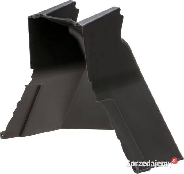 Osłona urządzenia wyrzucającego As 80609VK1003 Kamionna sprzedam