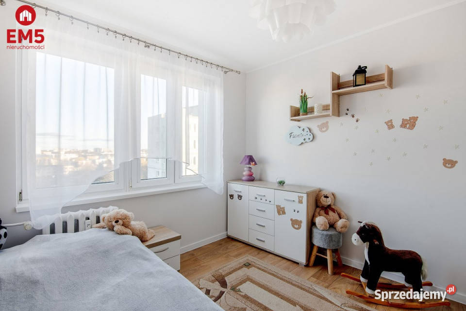 Do sprzedaży mieszkanie 456m2 2pokojowe Białystok sprzedam