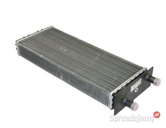 NAGRZEWNICA PROXIMA ZETOR CS ORGINAŁ 934375 Siedlce