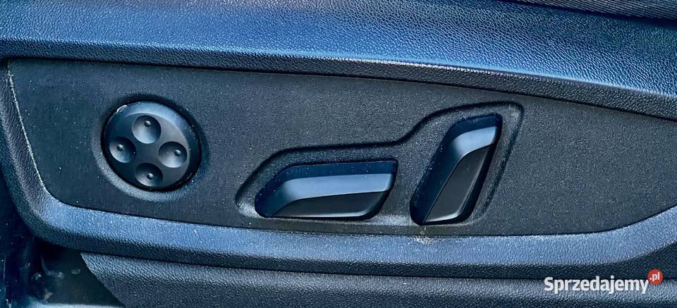 AUDI Q5 SLINE 50 TFSI e PlugIn Hybrid Quattro hybryda